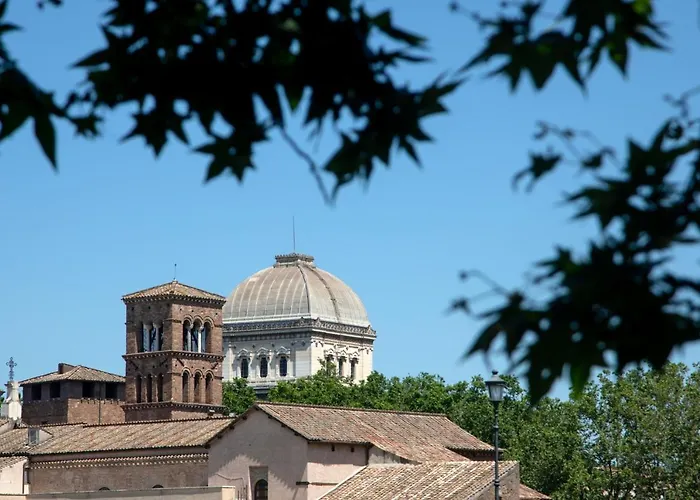 Sant'ambrogio 7