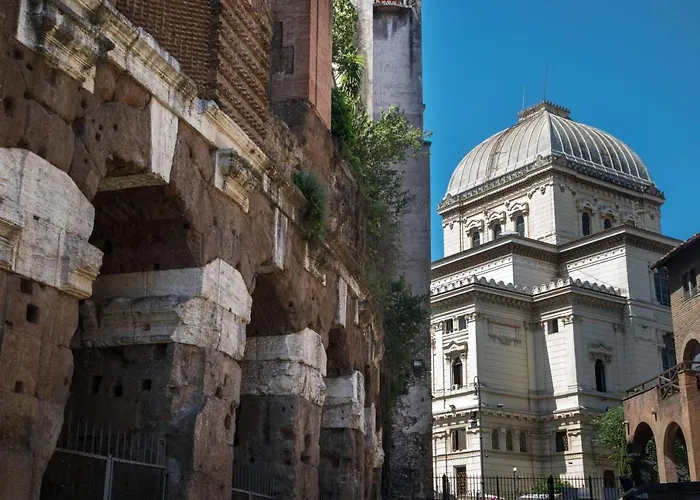 Sant'ambrogio 7 *